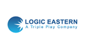 Logic-Eastern.png
